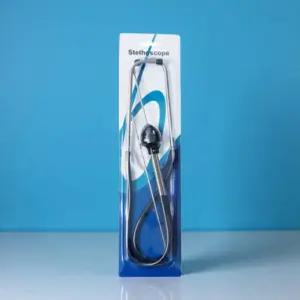 공업용 금속 청진기 자동차 차량 점검 정비 엔진 소음 감지기