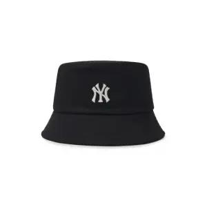 M MLB모자 GQC 3AHT7804N-50BKS 베이직 버킷햇 뉴욕양키스
