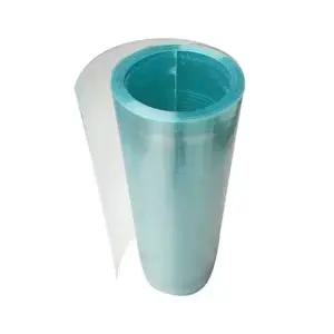 렉산롤 1T 랙산 농막 비막이 차양막 지붕 덮개 채광