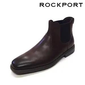 락포트 남성화 토탈모션 면접 정장 구두 페니로퍼 260사이즈 CJ3209-W1018