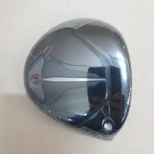 (새제품) 타이틀 TSR1 5번 18도 우드 헤드