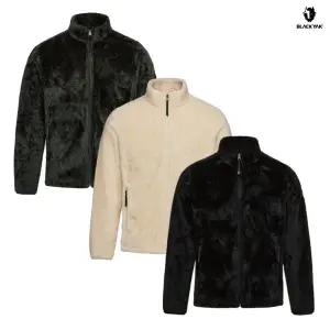 [블랙야크](대전신세계)공용 L하이로프트 플리스자켓3 자켓 3BYFJFU901