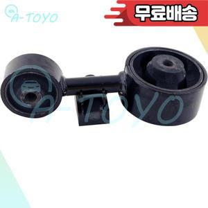 Toyota Camry Avalon Lexus ES350 전면 엔진 마운트 12309-0H060