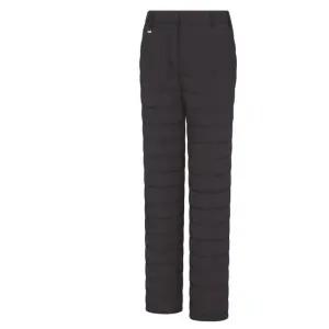 [롯데백화점]콜핑 LD33 여성 겨울 가볍고 따뜻한 털빠짐없는 웰론 패딩바지 KVP9608W