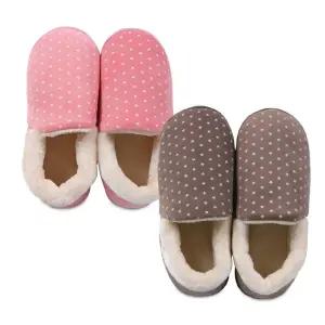 별 털실내화 방한슬리퍼 털슬리퍼 방한실내화 겨울슬리퍼 겨울실내화 방한 겨울 털실내화 털슬리퍼 거실화