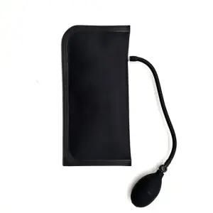 펌프웨지 핸드자키에 에어리프트 가로형 펌프웨지 핸드자키 핸드리프트 미니에어백