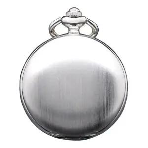 [콩심팥심]회중시계 포켓시계 AN-119 엔틱회중시계 회중엔틱시계 신사회중시계