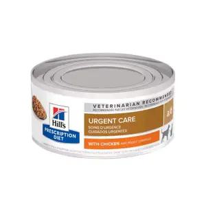 힐스 캣독공용 a/d 캔 156g / 낱개