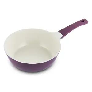 춘식쓰만물상 유피트 슈퍼라이트 웍 주방소품 소형웍 주방도구