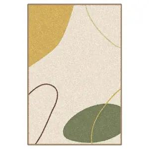 북유럽풍 거실매트 워셔블 디자인 특대형 페르시안180 250 북유럽 침대 물세탁