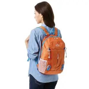 [NS홈쇼핑](강)김영주](KGB8024)멀티스포츠 백팩[35517250]