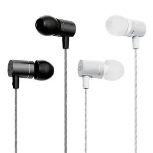 에이투 GE5 C타입 유선 게이밍이어폰 가상 7.1채널 고음질 고품질 마이크 발로란트 FPS