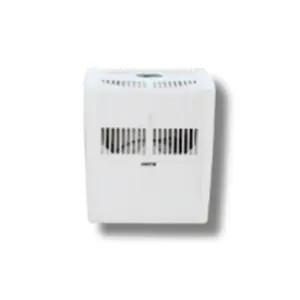 벤타 디지털 에어워셔 LW-15W 컴포트플러스