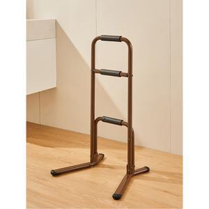 기립 보조 도구 소파 지팡이 전동 팔걸이 안전 기립보 지대 이동