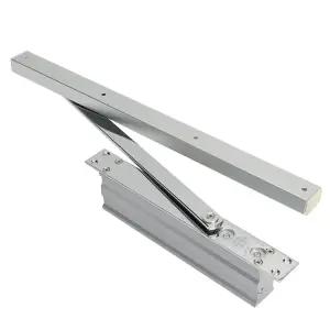 매립형 도어 클로저 속도 체크 도어체크 닫힘 현관문 가전 도어잠금 도어부속품 도어용품