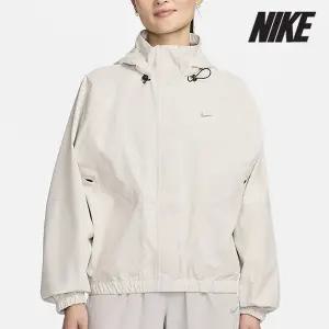 나이키 여성용 자켓/ FB7493-104/ 우먼스 스톰 핏 스