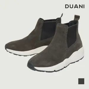 [두아니(여성)] 부츠형 스니커즈_MEWYSXZ8411