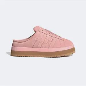 [그랜드스테이지] ADIDAS CAMPUS 00s WTR LO 아디다스 캠퍼스 00s WTR LO JR3238