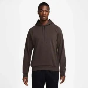 후드티 SQJ FZ0970-237 남성 프라이머리 플리스 UV 풀오버