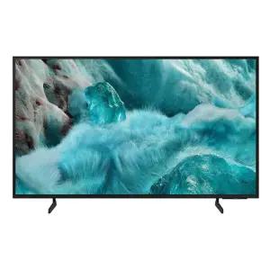 삼성 QLED 4K TV 138cm 벽걸이형 KQ55QF7DAFXKR(W)