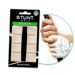 손가락보호대 턴트골프 실리콘 핑거밴드 미끄럼방지 물집방지 1세트