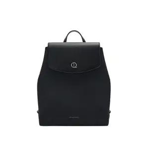 루이까또즈 몬트 나일론백팩 HT2SO01BL