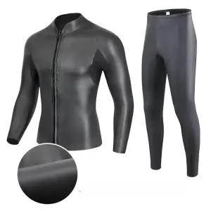 수영강사슈트 서핑복 잠수복 ?슈트 팬츠 래쉬가드 강사