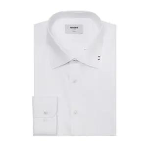 [갤러리아] [레노마 셔츠] 25년 가을 긴팔 긴소매 셔츠 남방 모음 특가 (17종 택1)[갤러리아]