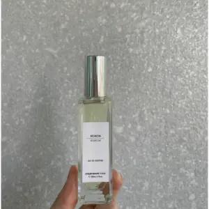 [정품] 떼시스 아카시아 오드퍼퓸 여성 향수