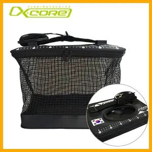 나피싱- 사각부력살림망(36~43cm)/벵에돔 볼락 감성돔 살림망