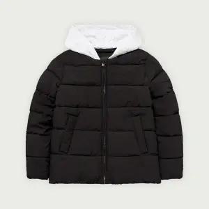 행텐틴즈 여아 후드 디테쳐블 점퍼_100(14540-110-803-69)