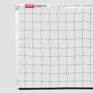 스타 배구 네트 6인제 경기용 VN330