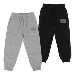 [베네통키즈](천안아산점)3NBMCF06N-트레이닝팬츠