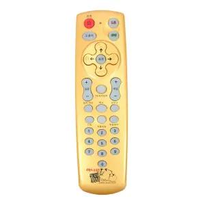 LG 삼성 간편리모컨 PDP 모텔 무설정 엘지티비 하나로 lg 삼성 만능 통합 매직