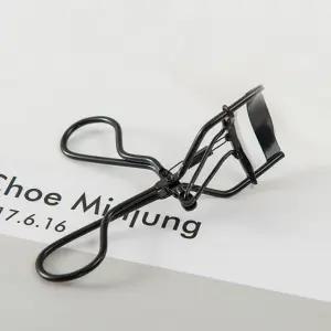 미니멀 속눈썹 컬링 뷰러 눈썹고데기