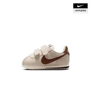 [매장정품]  나이키 코르테즈 (베이비) IM2209-107