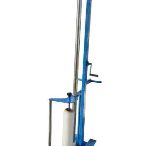 파레트 파렛트 랩핑기 포장기계 파렛트랩핑기 비닐