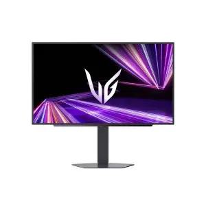 [LG] 모니터 27GX704A 무료배송