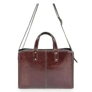 회사 출근 서류가방 남자 직장인 정장 브리프케이스 쇼퍼백