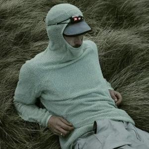 센치 폴라텍 알파 60 초경량 아웃도어 따뜻한 플리스 후디 남녀 공용