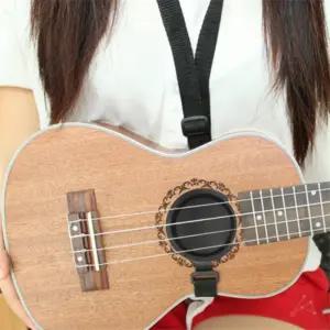 마미마켓11 통기타 소리줄임 홀커버 홀커버기타소리소음방지