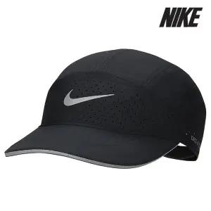 [세일] 나이키 모자 /M1- FB5681-010 / 드라이 핏 AD