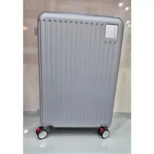 [행복한백화점]QI928014 24인치 락케이션 중형 수화물캐리어  o5