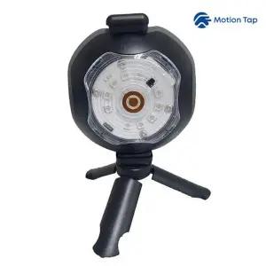 푸쉬캣 - 모션탭 미니 스탠드세트 스탠드+클램프