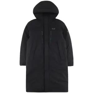 K2 남성 ALP 코볼드(KOBOLD) 베르시나 다운 KMW25505Z1