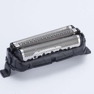 ES9087 파나소닉 면도기 ES GA20 LT20 교체 외부 포일  블레이드