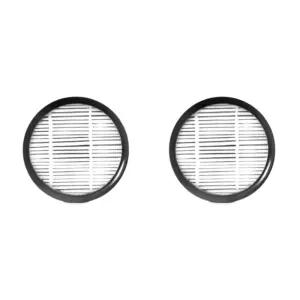 아이닉 무선청소기 iv11 헤파 필터 교체용 추천 2개 BNS