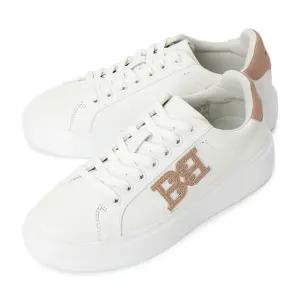 발리 여성 스니커즈 BRETTYS O I051 6313280