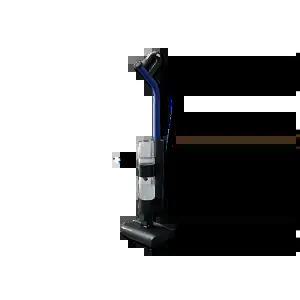 다이슨 Wash G1 물청소기 / A급리퍼 국내AS정품 (즉발송)