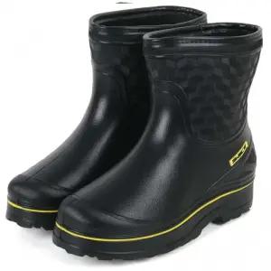 겨울용 겨울 신발 논슬립 반장화 낚시장화 초경량 방한장화 방한 방수